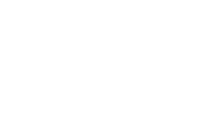 Guernsey Financial Services Commission