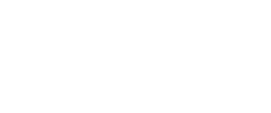 Guernsey Investment & Funds Association