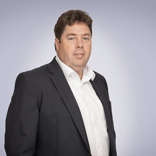 Julian Timms